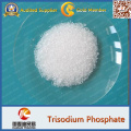 Fosfato de fosfato trisódico Tsp del vendedor del alto grado, categoría alimenticia
